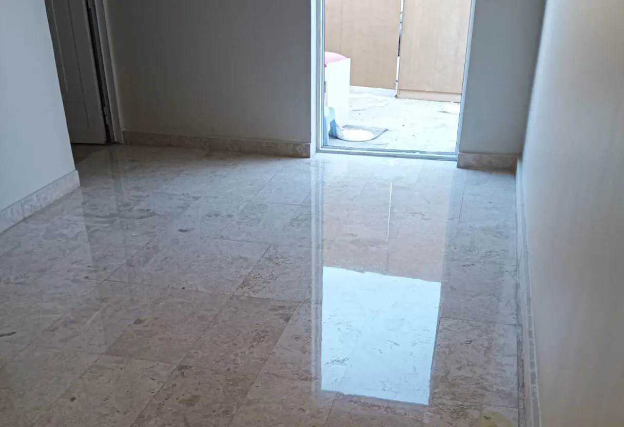 جلي وتلميع الرخام | أفضل خدمات تنظيف وتلميع الرخام باحترافية عالية